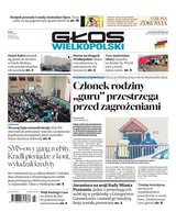 Głos Wielkopolski 13/2024