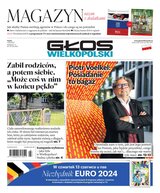 Głos Wielkopolski 131/2024