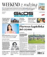 Głos Wielkopolski 132/2024