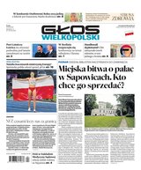 Głos Wielkopolski 135/2024