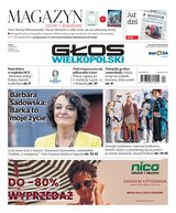 Głos Wielkopolski 137/2024