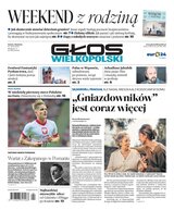 Głos Wielkopolski 138/2024