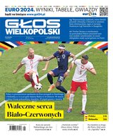 Głos Wielkopolski 139/2024