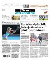 Głos Wielkopolski 14/2024