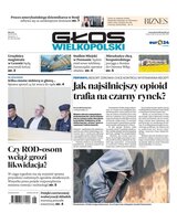 Głos Wielkopolski 140/2024