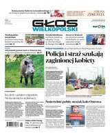 Głos Wielkopolski 141/2024