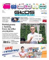Głos Wielkopolski 143/2024