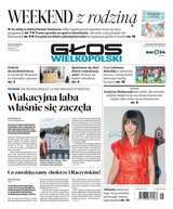 Głos Wielkopolski 144/2024