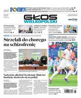 Głos Wielkopolski 145/2024