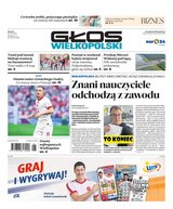 Głos Wielkopolski 146/2024