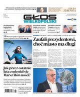 Głos Wielkopolski 147/2024