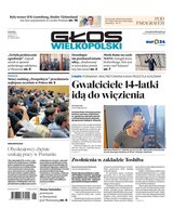 Głos Wielkopolski 148/2024