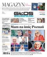 Głos Wielkopolski 149/2024