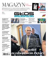 Głos Wielkopolski 15/2024