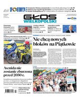 Głos Wielkopolski 151/2024
