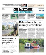 Głos Wielkopolski 152/2024