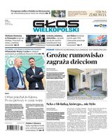 Głos Wielkopolski 153/2024