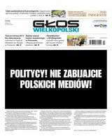 Głos Wielkopolski 154/2024