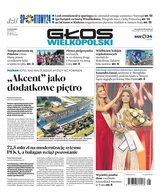 Głos Wielkopolski 157/2024