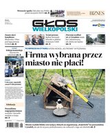 Głos Wielkopolski 158/2024