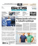 Głos Wielkopolski 159/2024