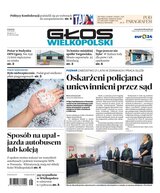 Głos Wielkopolski 160/2024