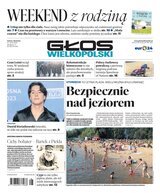 Głos Wielkopolski 162/2024
