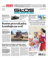 Głos Wielkopolski 163/2024
