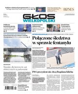 Głos Wielkopolski 164/2024