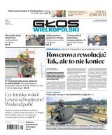 Głos Wielkopolski 165/2024