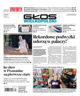Głos Wielkopolski 169/2024