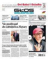 Głos Wielkopolski 17/2024