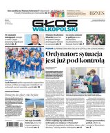 Głos Wielkopolski 170/2024