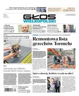 Głos Wielkopolski 171/2024