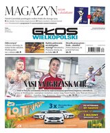 Głos Wielkopolski 173/2024