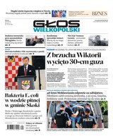 Głos Wielkopolski 176/2024