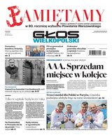 Głos Wielkopolski 178/2024