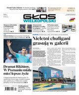 Głos Wielkopolski 18/2024