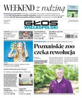 Głos Wielkopolski 180/2024