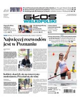 Głos Wielkopolski 181/2024