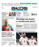 Głos Wielkopolski 183/2024