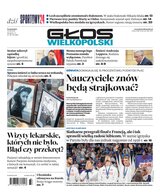 Głos Wielkopolski 187/2024