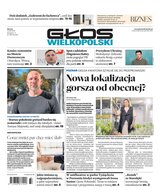 Głos Wielkopolski 188/2024