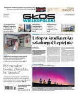 Głos Wielkopolski 189/2024