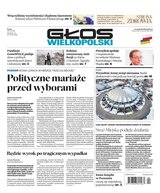 Głos Wielkopolski 19/2024