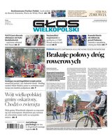 Głos Wielkopolski 194/2024