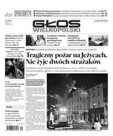 Głos Wielkopolski 198/2024