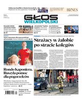 Głos Wielkopolski 199/2024