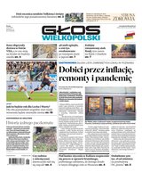 Głos Wielkopolski 2/2024