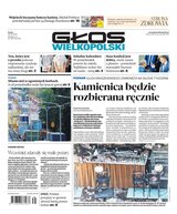 Głos Wielkopolski 200/2024